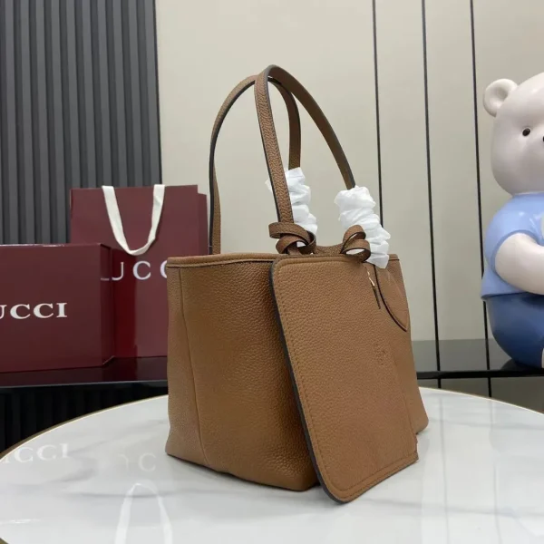 Women's Designer Tote Bags - Image 4