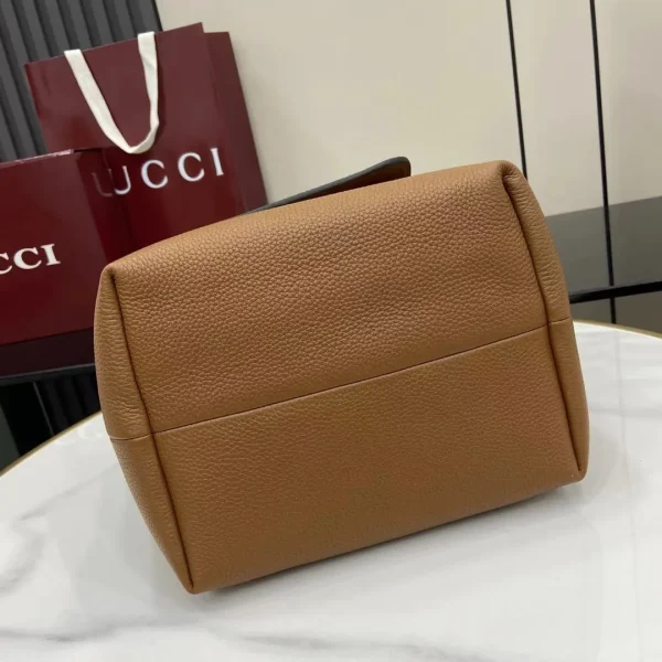 Women's Designer Tote Bags - Image 7