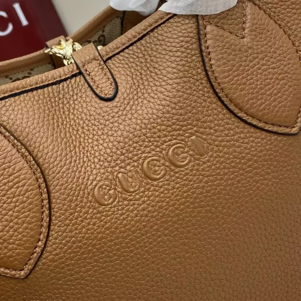 Women's Designer Tote Bags - Image 8