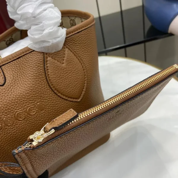 Women's Designer Tote Bags - Image 9
