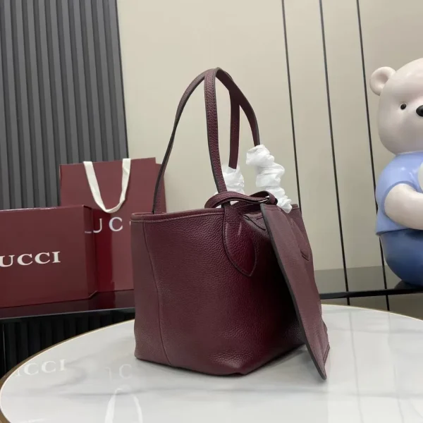 Women's Designer Tote and Canvas Bags - Image 10