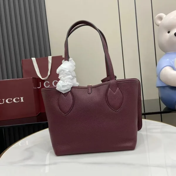 Women's Designer Tote and Canvas Bags - Image 2