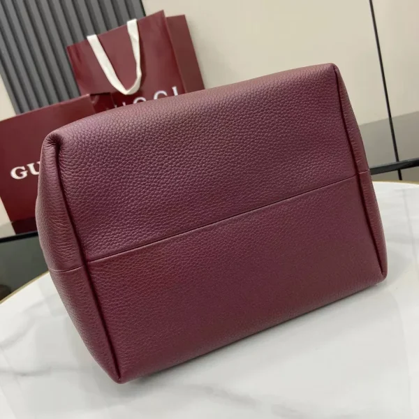 Women's Designer Tote and Canvas Bags - Image 3