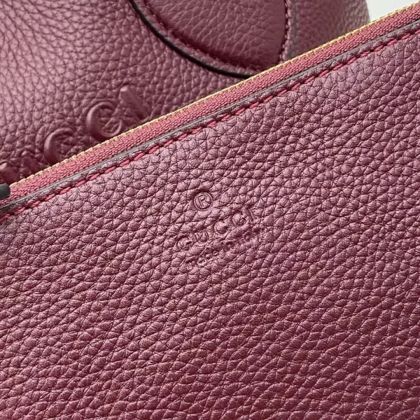 Women's Designer Tote and Canvas Bags - Image 4