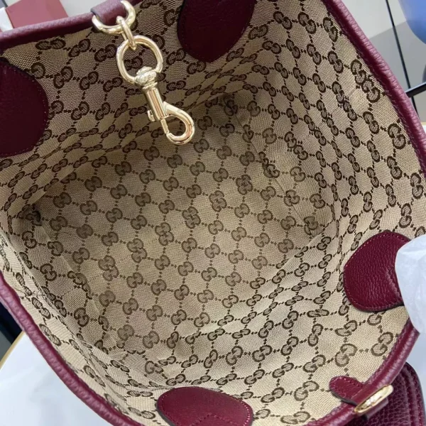 Women's Designer Tote and Canvas Bags - Image 6
