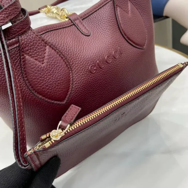 Women's Designer Tote and Canvas Bags - Image 8