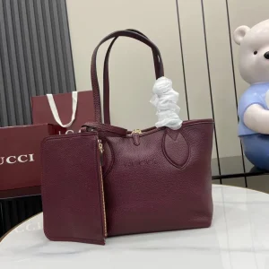 Women's Designer Tote and Canvas Bags