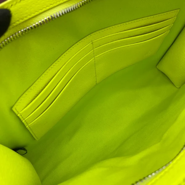 Women's Shoulder Bags - Image 3