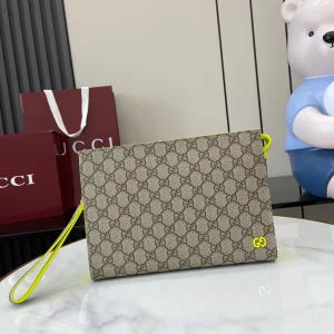Women's Shoulder Bags