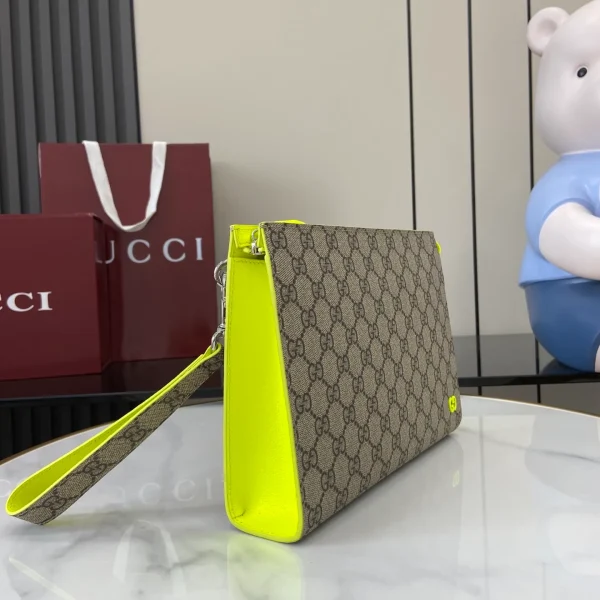 Women's Shoulder Bags - Image 6