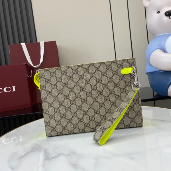 Women's Shoulder Bags - Image 7