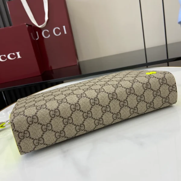 Women's Shoulder Bags - Image 8