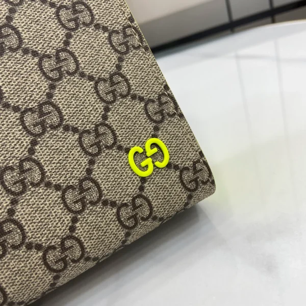 Women's Shoulder Bags - Image 9