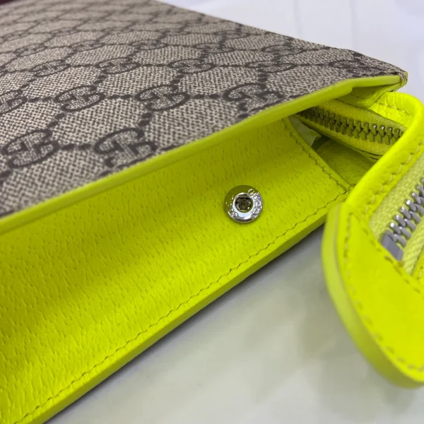 Women's Shoulder Bags - Image 10