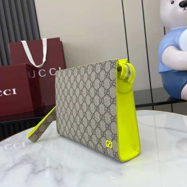 Women's Shoulder Bags - Image 2