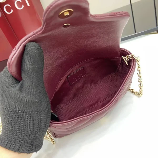 Women's Summer Accessories - Image 2