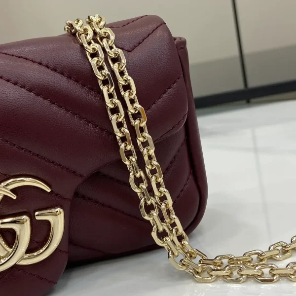 Women's Summer Accessories - Image 11
