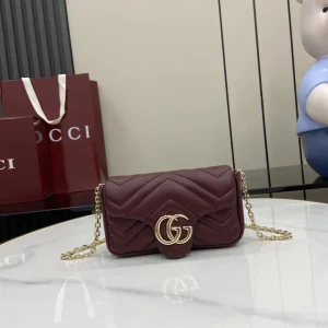 Women's Summer Accessories