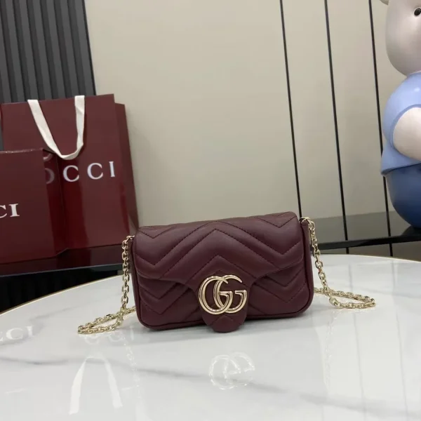 Women's Summer Accessories