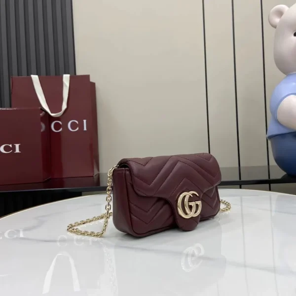 Women's Summer Accessories - Image 5