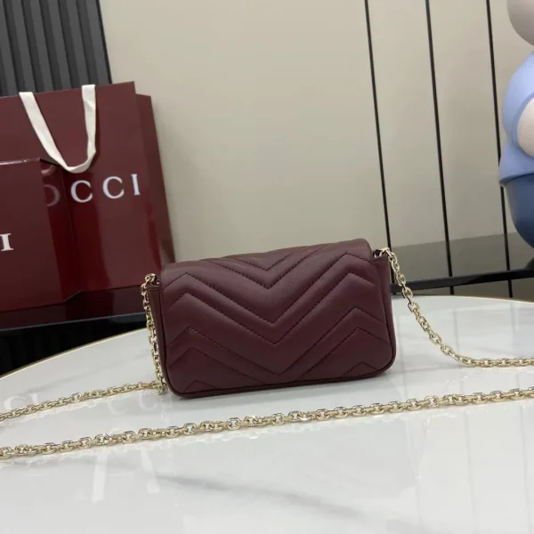 Women's Summer Accessories - Image 6
