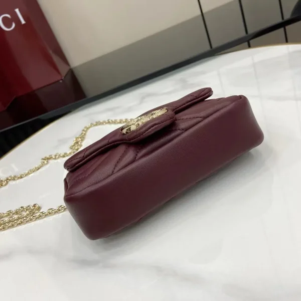 Women's Summer Accessories - Image 7