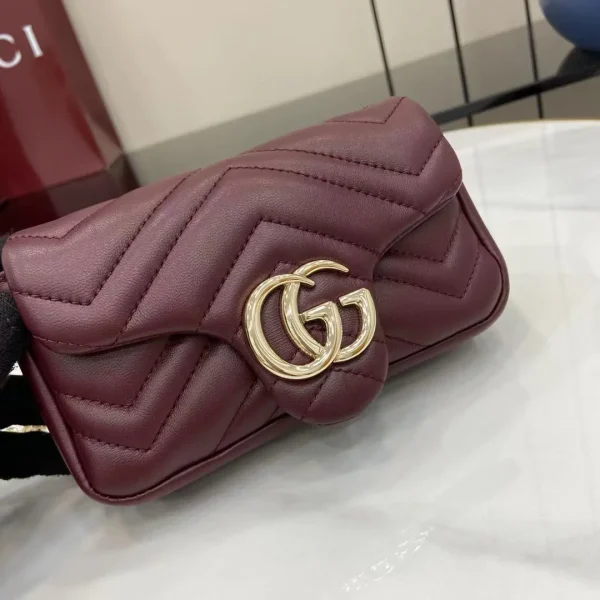Women's Summer Accessories - Image 8