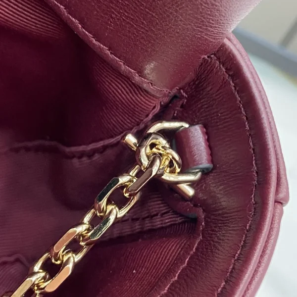 Women's Summer Accessories - Image 9