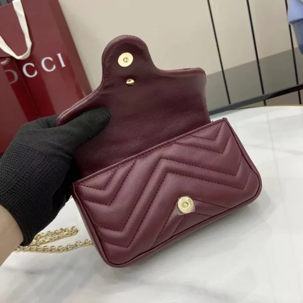 Women's Summer Accessories - Image 10
