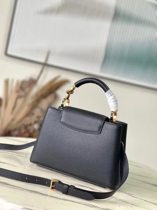 Capucines BB Capucines Handbags - Image 5