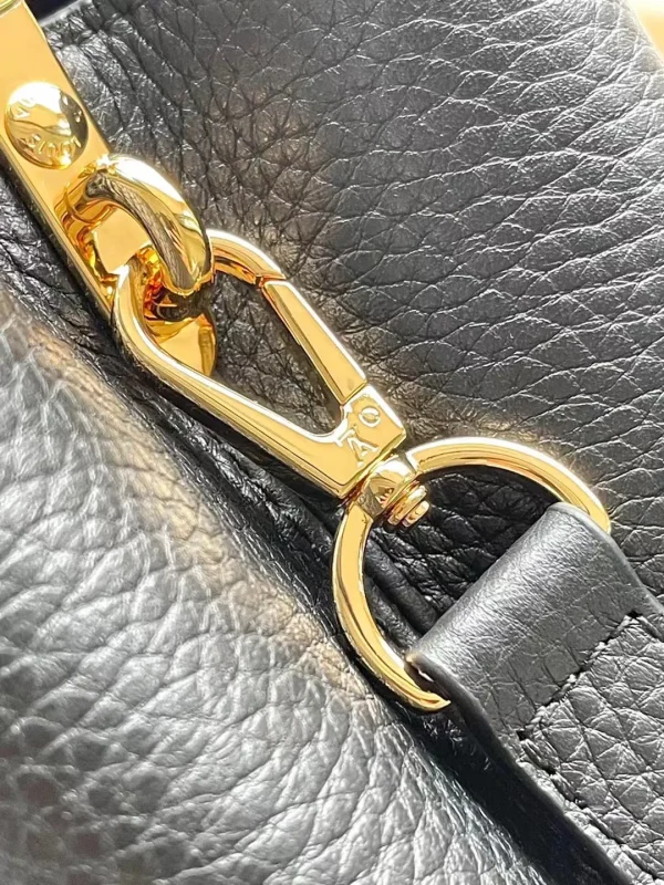 Capucines BB Capucines Handbags - Image 10