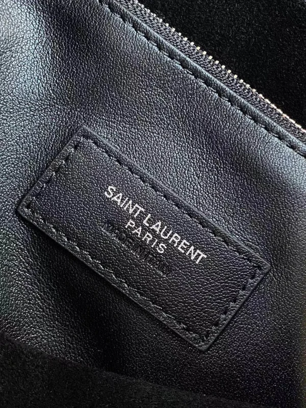 Bags for woman by Saint Laurent - Image 2