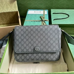 Coach Hitch Backpack COACH Hitch Backpack