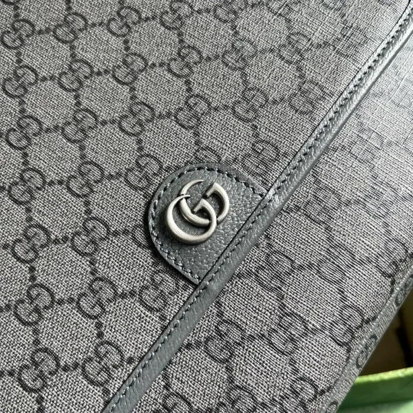 Coach Hitch Backpack COACH Hitch Backpack - Image 7
