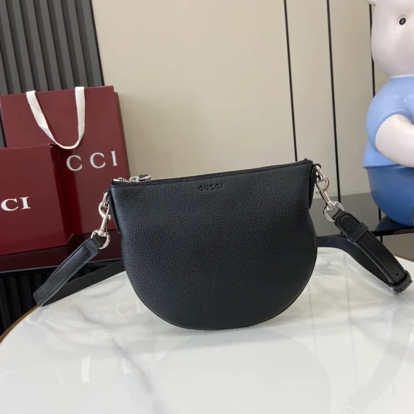 Designer Bags for Women