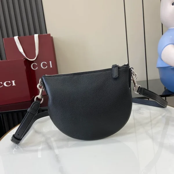 Designer Bags for Women - Image 6