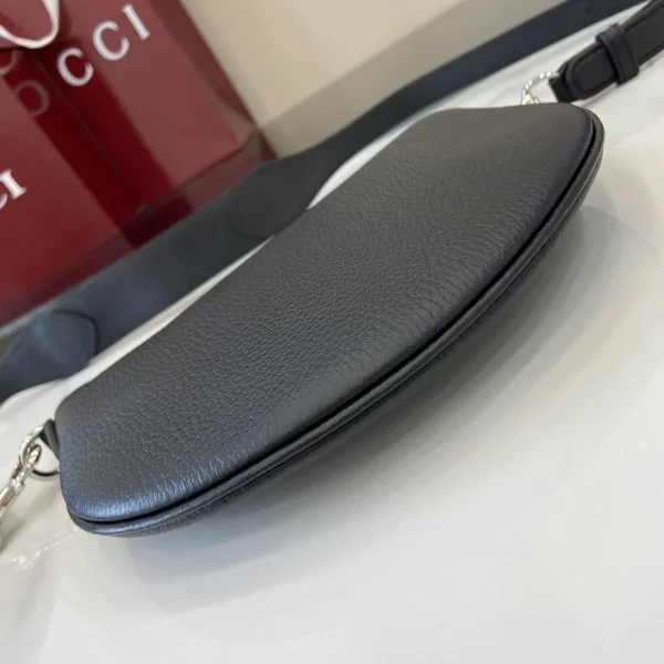 Designer Bags for Women - Image 7