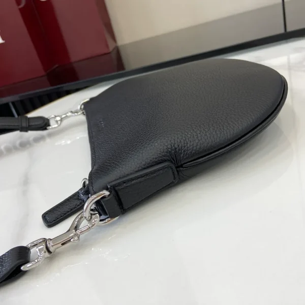Designer Bags for Women - Image 8
