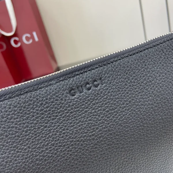Designer Bags for Women - Image 9