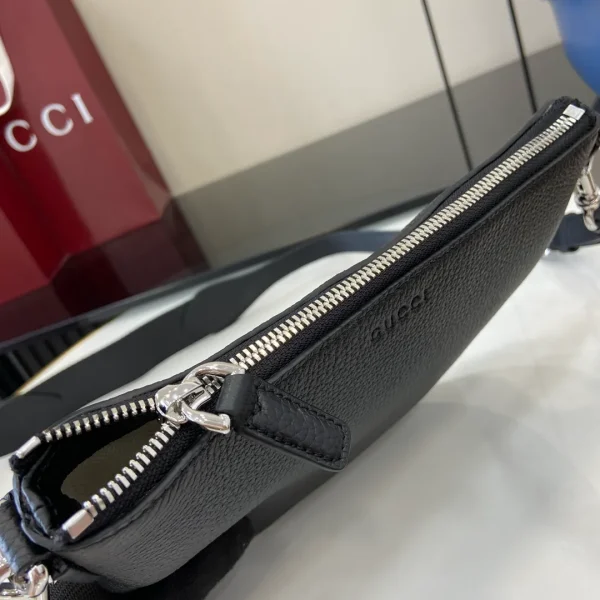 Designer Bags for Women - Image 10