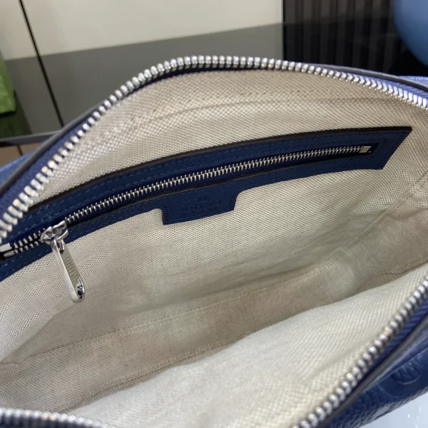 Dionysus medium shoulder bag - Image 11