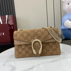 Dionysus medium shoulder bag