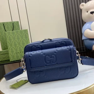 Dionysus medium shoulder bag