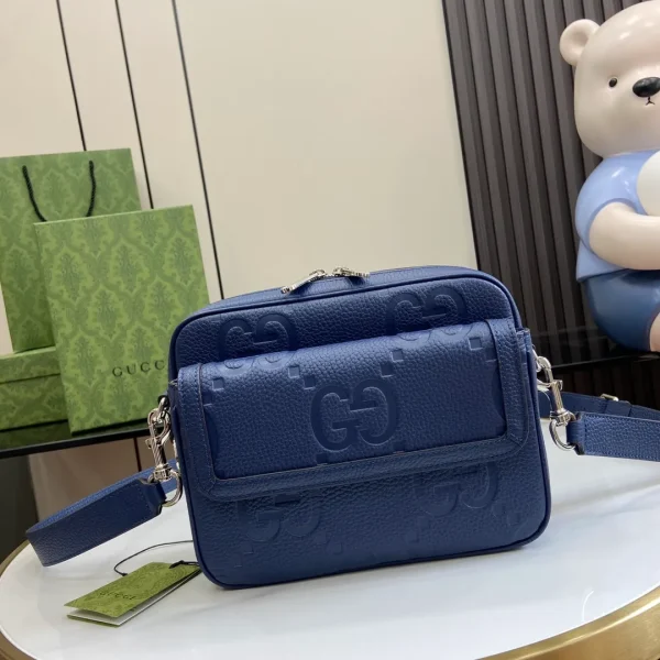 Dionysus medium shoulder bag
