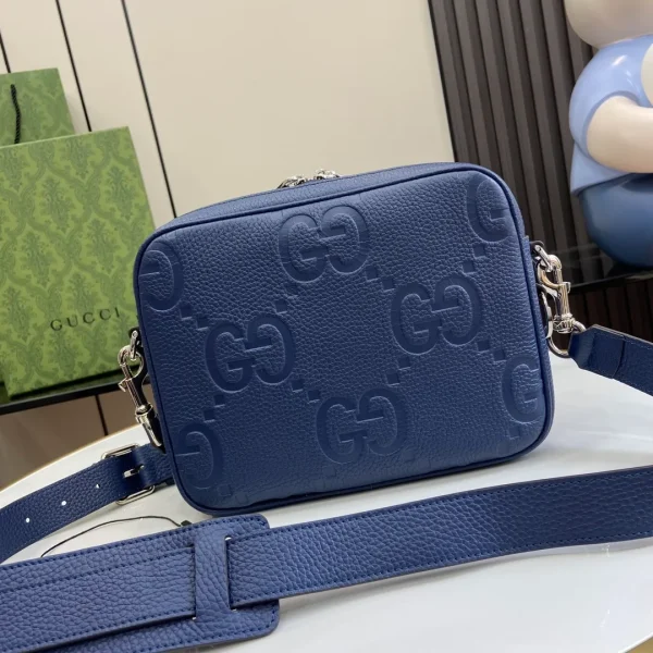 Dionysus medium shoulder bag - Image 6