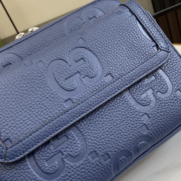Dionysus medium shoulder bag - Image 8