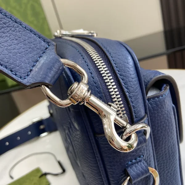 Dionysus medium shoulder bag - Image 10