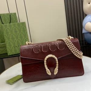 Dionysus mini shoulder bag