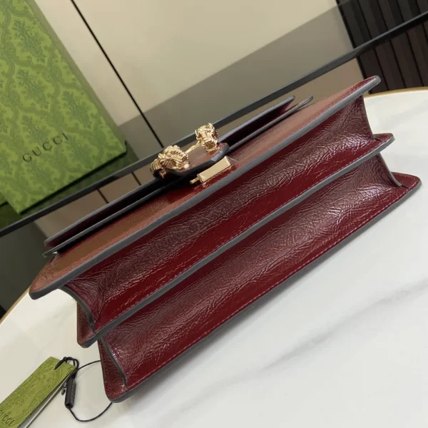 Dionysus mini shoulder bag - Image 5