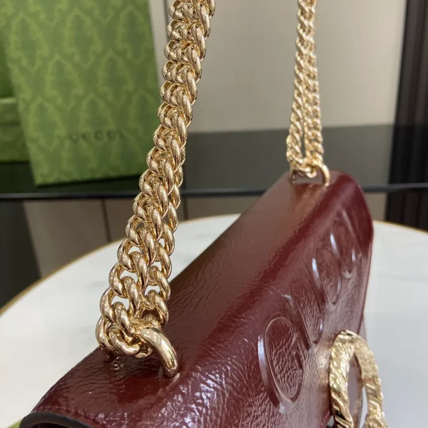 Dionysus mini shoulder bag - Image 8